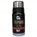 Термос Tramp 0,5 л