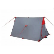 Палатка Tramp Sputnik 2 (V2) Палатка Tramp Sputnik 2 (V2)