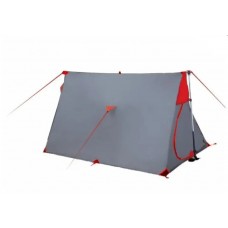 Палатка Tramp Sputnik 2 (V2)