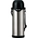 Термос Zojirushi Stainless Vacuum Bottle 1L