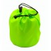 Печь твердотопливная BM Easy Hike Airwood  UP-h