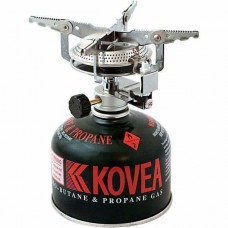 Горелка Kovea K1 (KB-0408)