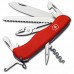 Ніж Victorinox Atlas 0.9033