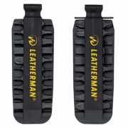 Набор сменных насадок Leatherman Bit Kit Набор сменных насадок Leatherman Bit Kit