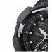 Часы CASIO G-SHOCK GW-A1100-1A3ER