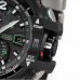 Часы CASIO G-SHOCK GW-A1100-1A3ER