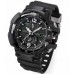 Часы CASIO G-SHOCK GW-A1100-1A3ER