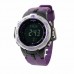 Часы CASIO PRO TREK PRW-3100-6ER