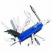 Victorinox Cyber Tool 41