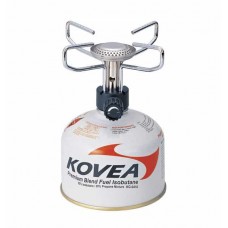 Kovea (TKB-9209-1)