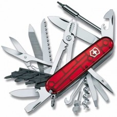 Victorinox Cyber Tool 41