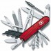 Victorinox Cyber Tool 41