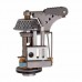 Горелка Kovea Titanium Gas Stove (KB-0101)