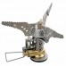 Горелка Kovea Titanium Gas Stove (KB-0101)