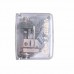 Горелка Kovea Titanium Gas Stove (KB-0101)