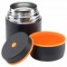 Термос для еды Esbit Food Jar 0.75L (FJ750ML)