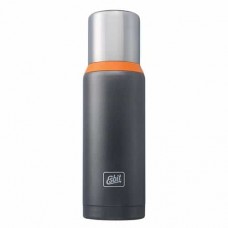Термос Esbit GO 1L (VF1000W-GO)