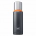 Термос Esbit GO 1L (VF1000W-GO)