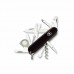 Нож Victorinox Explorer