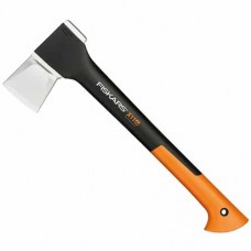 Топор-колун Fiskars Splitting Axe X11 S (122443)
