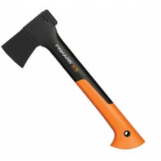 Туристический топор FISKARS X7 XS (121423)