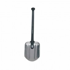 Лопата для автомобиля и кемпинга Fiskars 131520