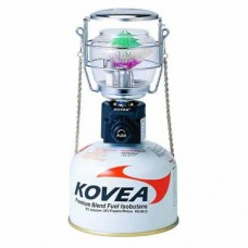 Газовая лампа Kovea Power Gas Lantern (TKL-N894)