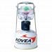 Газовая лампа Kovea Power Gas Lantern (TKL-N894)