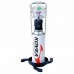 Газовая лампа Kovea Power Gas Lantern (TKL-N894)