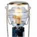 Газовая лампа Kovea Power Gas Lantern (TKL-N894)