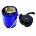 Газовая лампа Kovea Power Gas Lantern (TKL-N894)