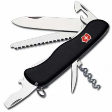 Нож Victorinox Forester 0.8363.3