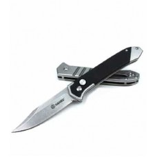 Нож GANZO G719 black