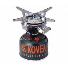 Горелка Kovea Auto Gas (TKB-8712)