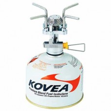 Горелка Kovea X1 (KB-0409)