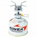Горелка Kovea X1 (KB-0409)