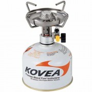 Горелка Kovea X2 (KB-0410)