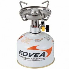 Горелка Kovea X2 (KB-0410)