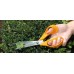 Fiskars 111050