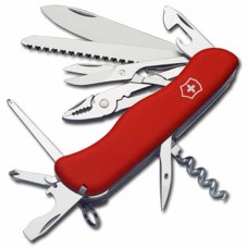 Нож Victorinox Hercules 0.9043