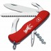 Нож Victorinox Hunter 0.8873