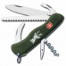 Нож Victorinox Hunter 0.8873