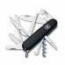 Нож Victorinox HuntsMan