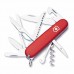 Нож Victorinox HuntsMan