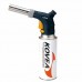 Газовый резак Kovea Hestia Torch (KT-2603M)
