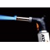 Газовый резак Kovea Hestia Torch (KT-2603M)