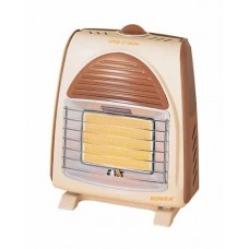 Газовый обогреватель Kovea Little Sun (KH-0203)