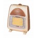 Газовый обогреватель Kovea Little Sun (KH-0203)