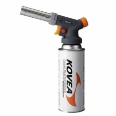 Газовый резак Kovea Cook Mate (KT-1209)