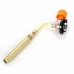 Газовый резак Kovea Brazing Torch (KT-2104)